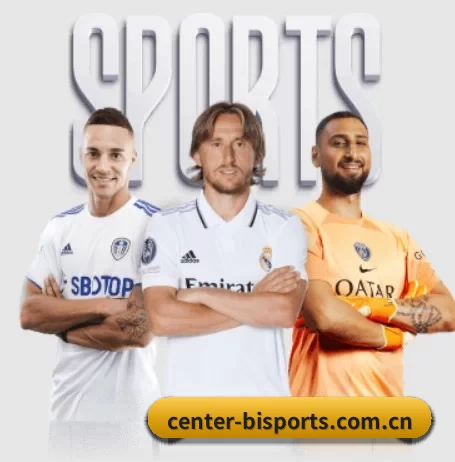 center-bisports.com.cn APP