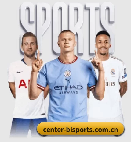 center-bisports.com.cn五大内容板块,覆盖赛事直播与实时比分 - 多运动项目内容板块